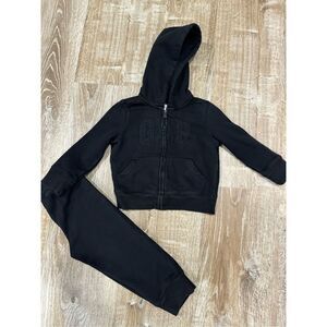 Kids Gap Tracksuit (Sweatsuit)